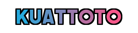 KUATTOTO Logo